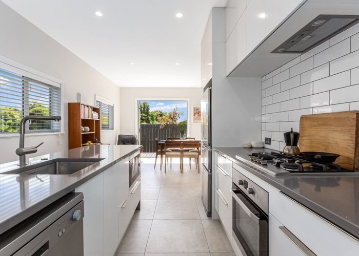  at 341C Waiwhetu Road, Fairfield, Lower Hutt