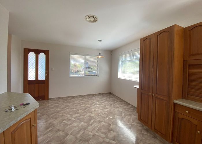  at 12 Admiralty Place, Waikawa, Picton