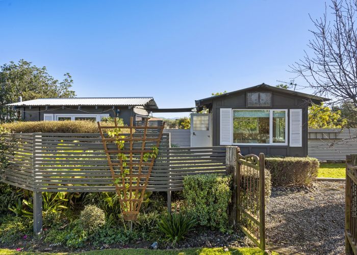  at 143 Ferguson Street, Bay View, Napier, Hawke's Bay
