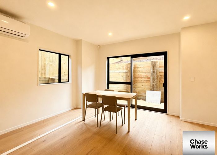  at 56 Piringa Rd, Pukekohe, Franklin, Auckland