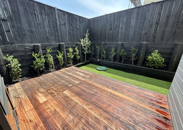  at 169D Everglade Drive, Totara Heights, Manukau City, Auckland