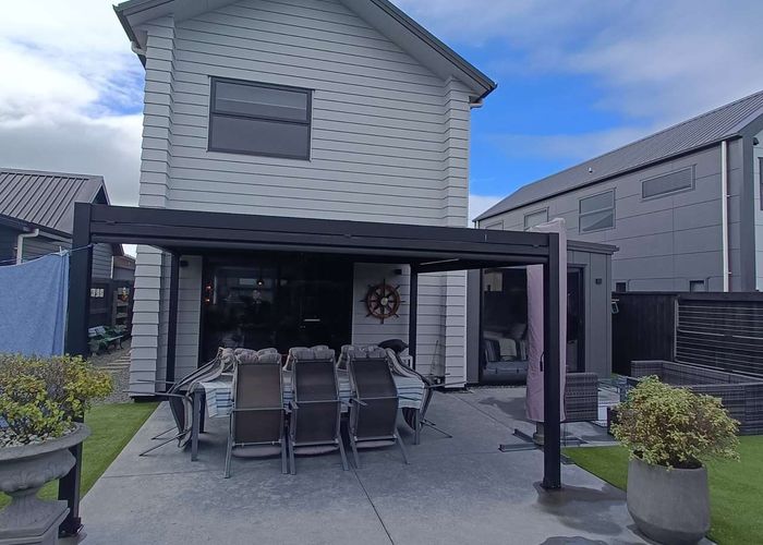  at 5 Guillaume Street, Chartwell, Hamilton, Waikato