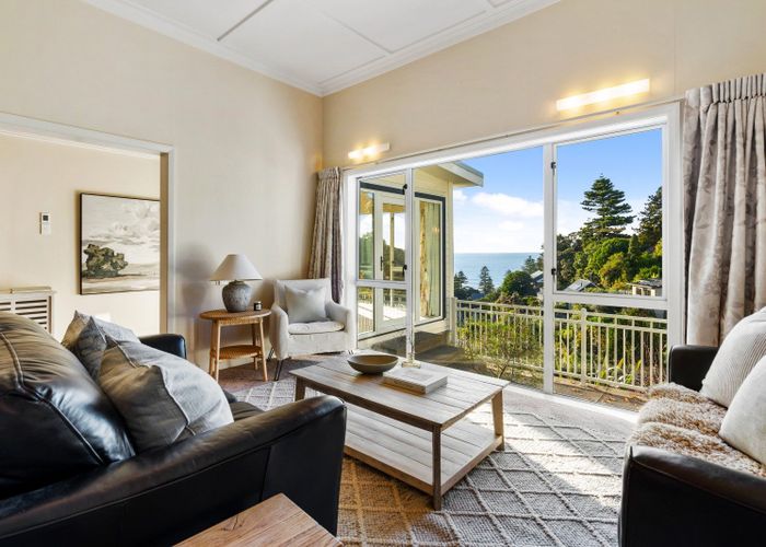  at 1 Lucy Road, Bluff Hill, Napier, Hawke's Bay
