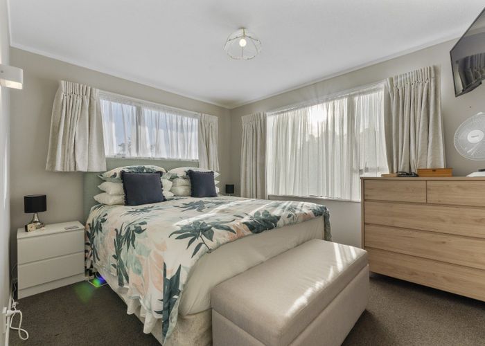  at 20 Bastia Avenue, Bastia Hill, Whanganui