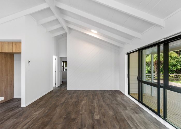  at 324 Rowe Road, Ohauiti, Tauranga, Bay Of Plenty