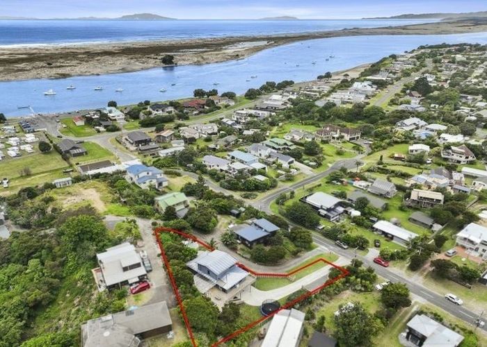  at 37 Olsen Avenue, Mangawhai Heads, Kaipara, Northland