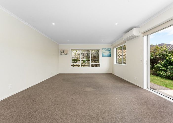  at 15 Resolution Drive, Whitby, Porirua, Wellington