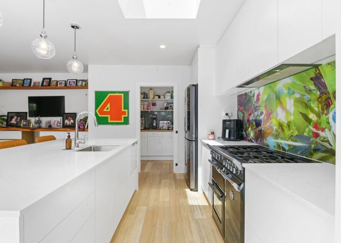  at 553 Marychurch Road, Matangi, Hamilton