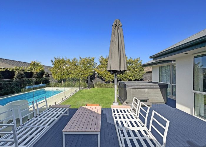  at 7 Ripple Lane, Flagstaff, Hamilton, Waikato