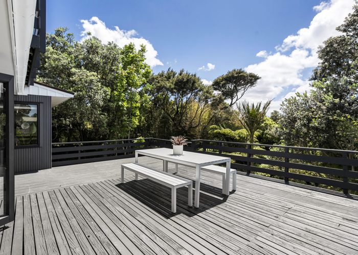  at 11 Awhiorangi Promenade, Swanson, Waitakere City, Auckland