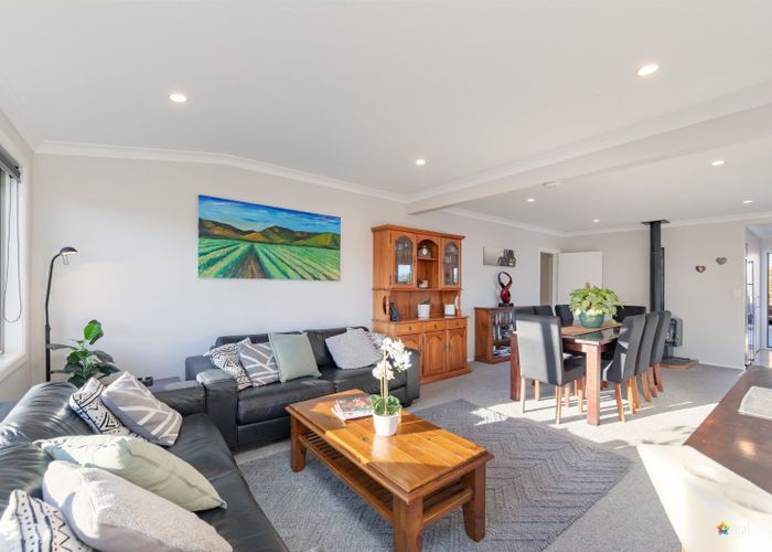  at 60 Korokoro Road, Korokoro, Lower Hutt
