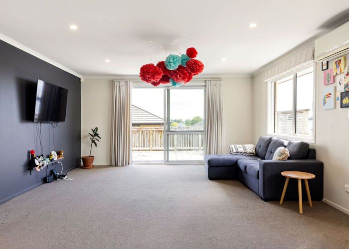  at 138B Ellicott Road, Nawton, Hamilton, Waikato