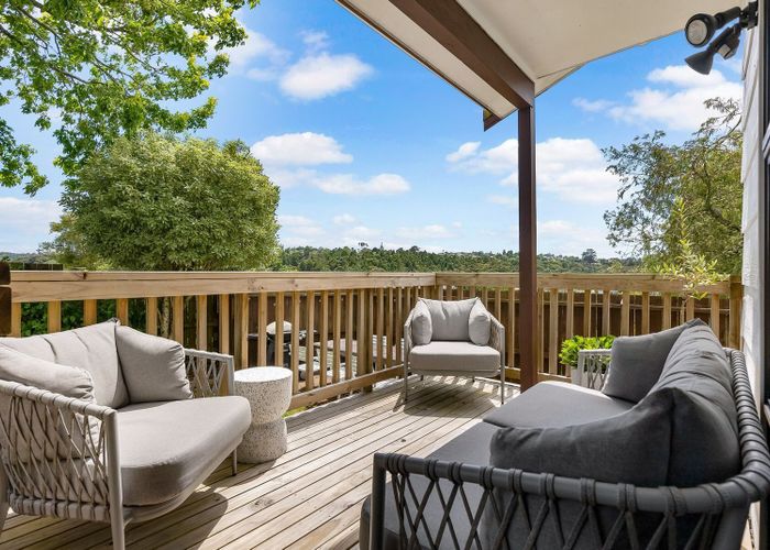  at 3/141 Verbena Road, Birkdale, North Shore City, Auckland