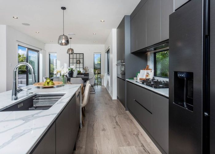  at 391 Rosedale Road, Albany, Auckland