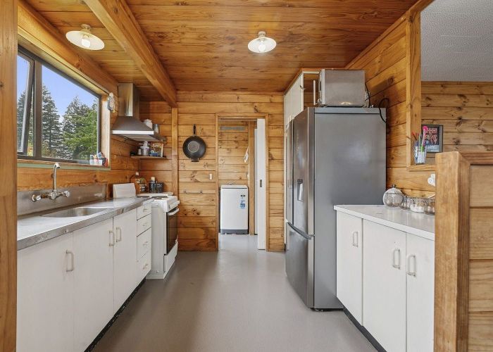  at 24A Shirley Street, Mangakakahi, Rotorua, Bay Of Plenty