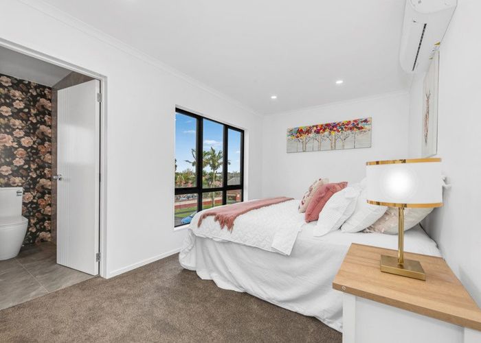  at 6B Tua Place, Favona, Manukau City, Auckland