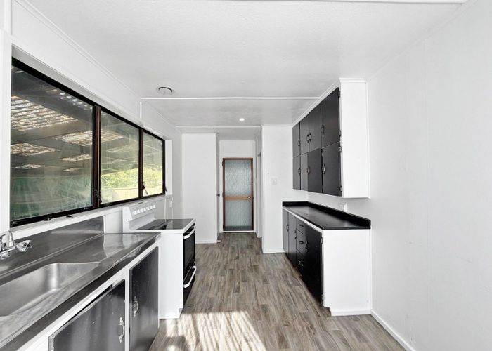  at 67 Harper Street, Gonville, Whanganui, Manawatu / Whanganui