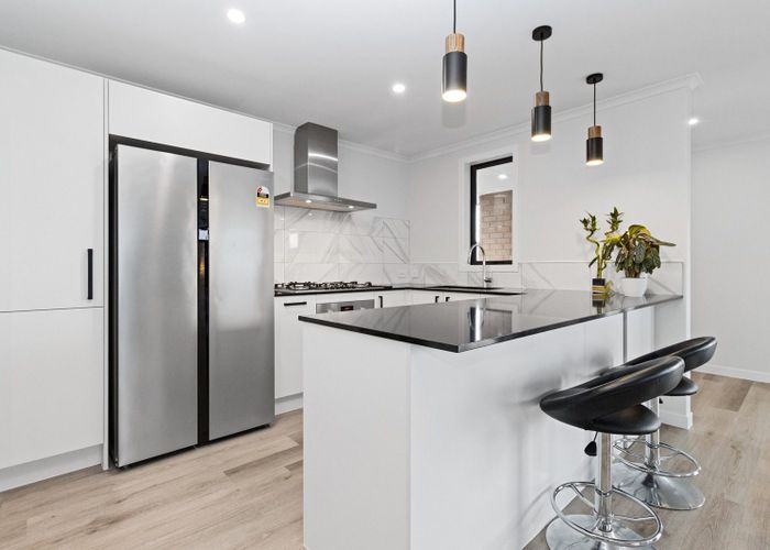  at 8 Waitihi Way, Rototuna, Hamilton, Waikato