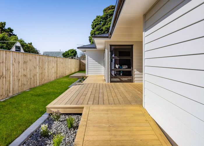  at 32a Vogel Street, Hawera, South Taranaki, Taranaki