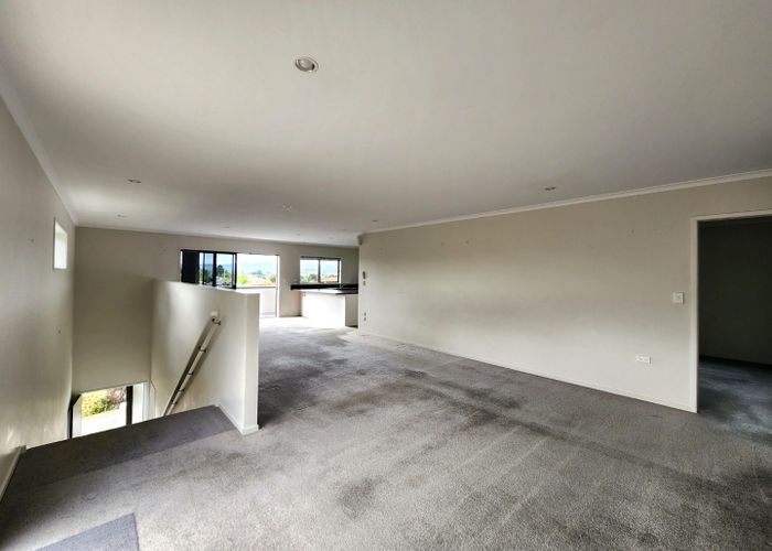  at 40 Highgrove Place, Bethlehem, Tauranga, Bay Of Plenty