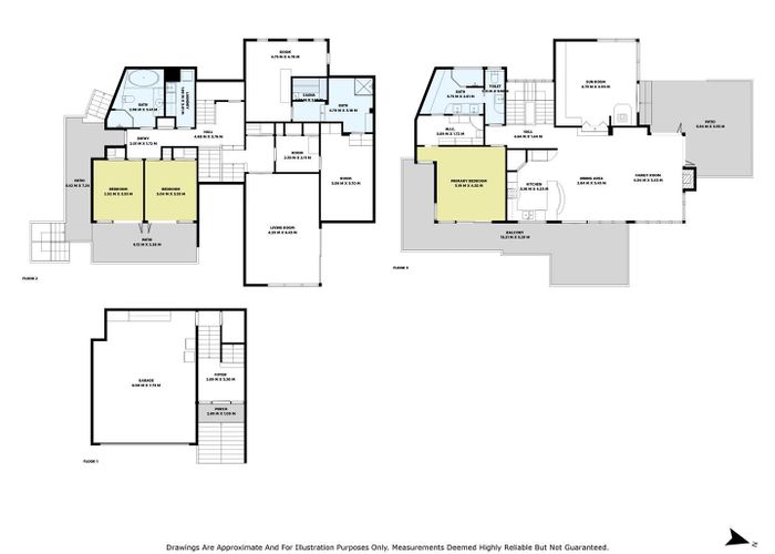  at 35 Albacore Way, Maraetai, Manukau City, Auckland