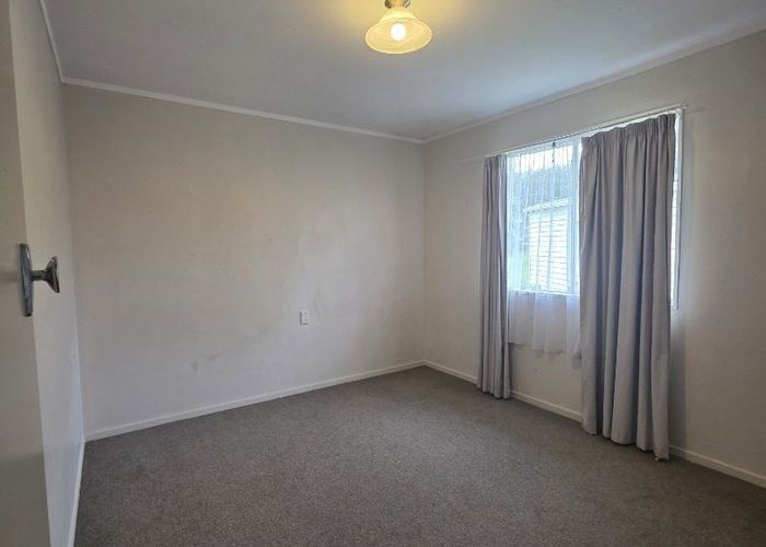  at 190  Corks Road, Tikipunga, Whangarei, Northland
