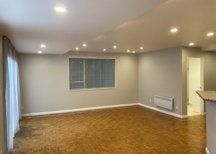  at 142B Brougham St, Mount Victoria, Wellington, Wellington