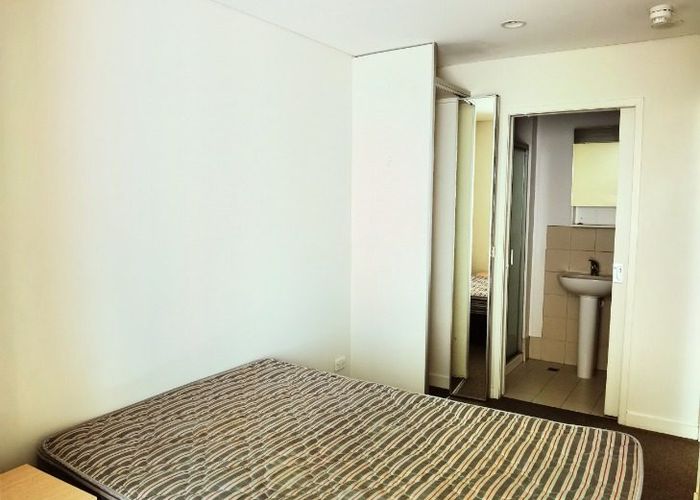 at 209/37 Symonds Street, Auckland Central, Auckland