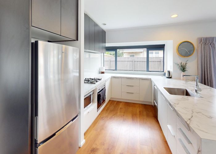  at 2 Pinedale Parade, Milson, Palmerston North