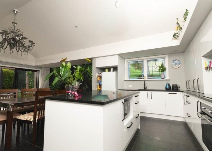  at 5/18 Arthur Road, Hill Park, Manukau City, Auckland