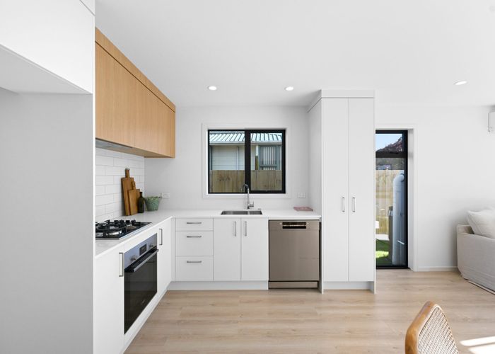  at 3/17 Fend Street, Chartwell, Hamilton, Waikato