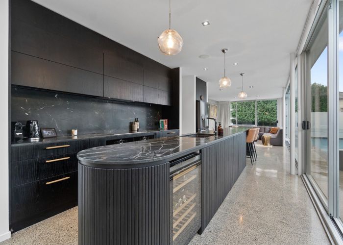  at 40 Woodside Road, Mount Eden, Auckland City, Auckland