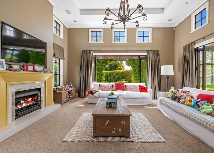  at 21 Appleby Road, Albany, North Shore City, Auckland