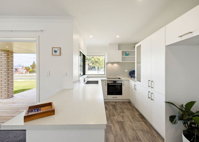  at 48 Whitaker Street, Kihikihi, Waipa, Waikato