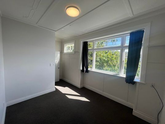  at 29A Durham Street  (Free rent for 2 weeks) , Aro Valley, Wellington, Wellington