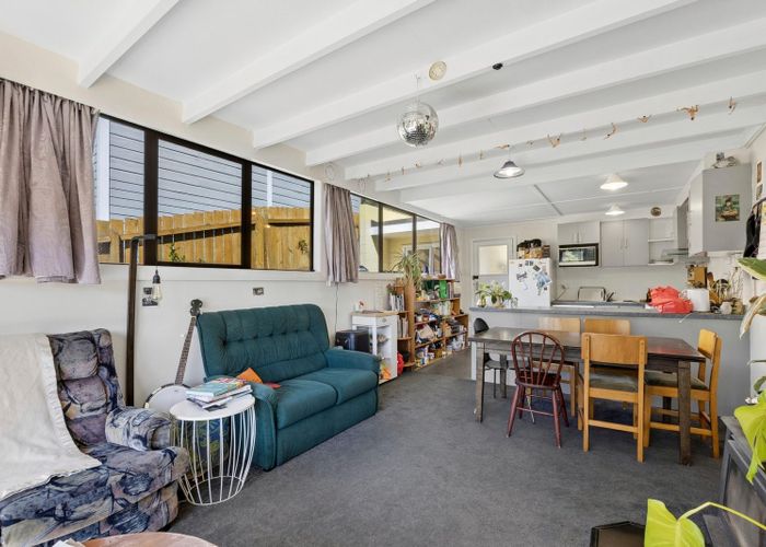  at 57 Opoho Road, North East Valley, Dunedin, Otago