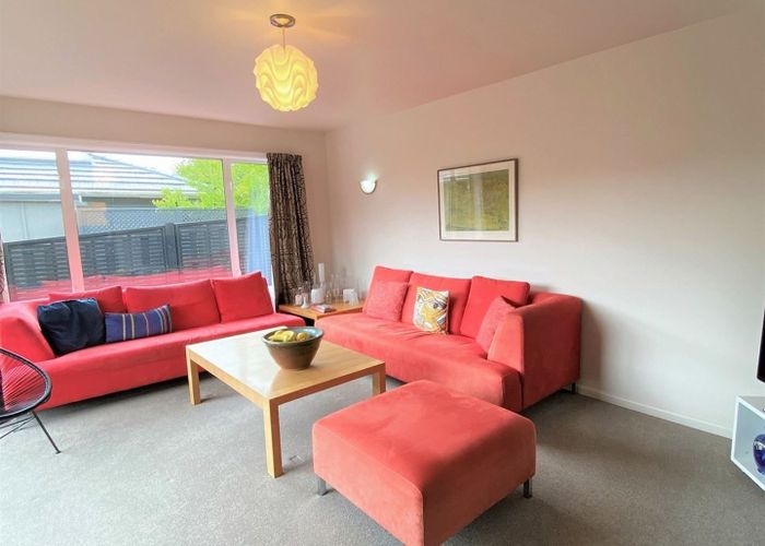  at 37 Vernon Terrace, Hillsborough, Christchurch