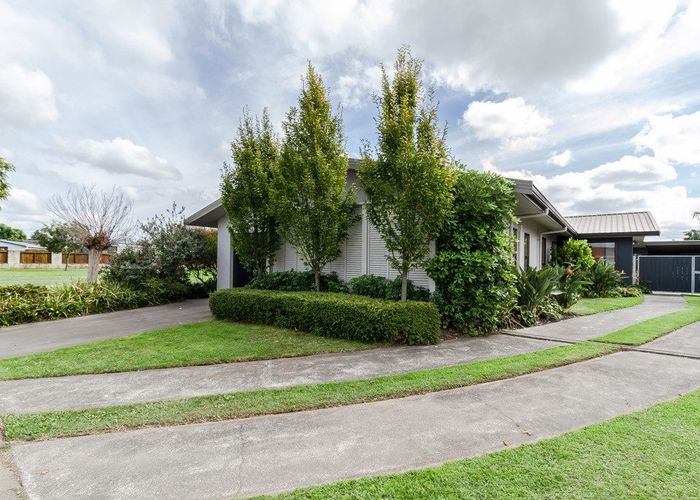  at 35 Mckeefry Avenue, Greenmeadows, Napier