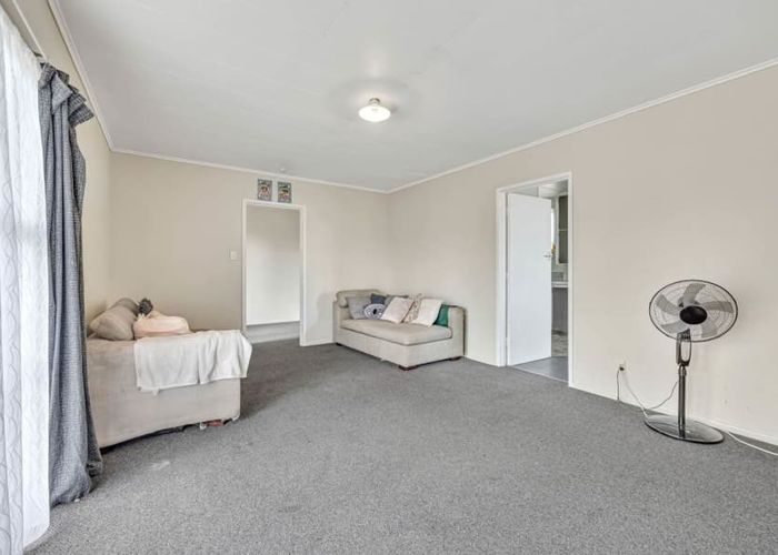  at 17 Dawson Road, Otara, Manukau City, Auckland
