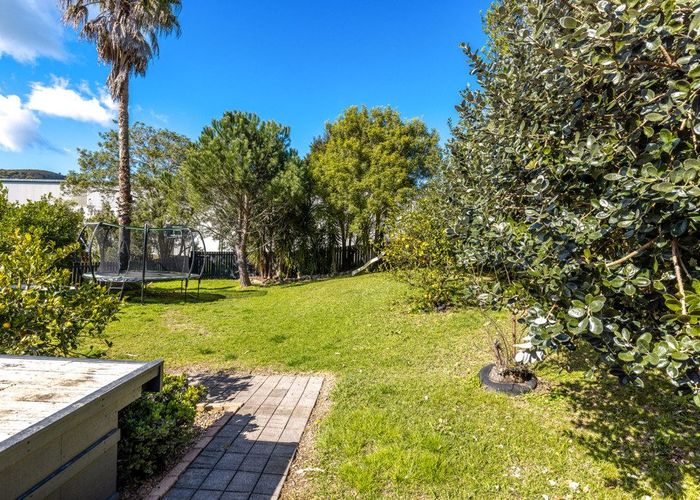  at 27 Sea View Road, Ostend, Waiheke Island