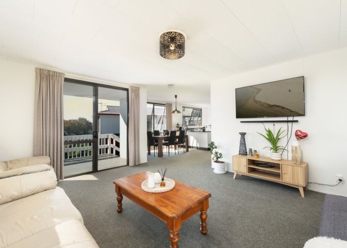  at 16 Park View Rise, Gate Pa, Tauranga