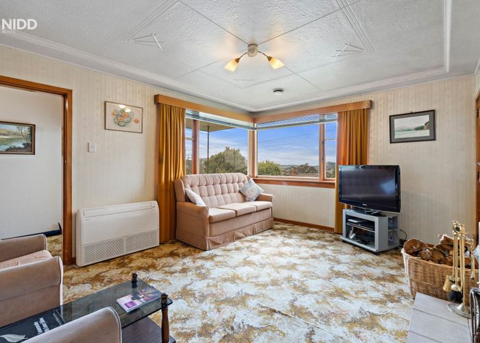  at 36 Wray Street, Brockville, Dunedin