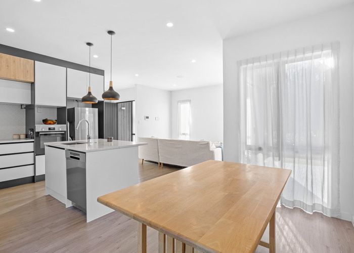  at 13 Sidwell Road, Milldale, Rodney, Auckland