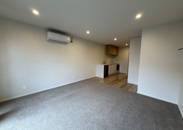  at 2/35 Sladden St, Naenae, Lower Hutt, Wellington