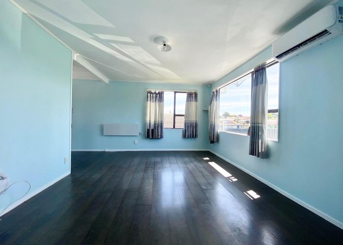  at 3/1 Rebecca Rise, Clendon Park, Manukau City, Auckland