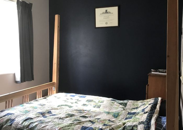  at 26B Austin St, Mount Victoria, Wellington, Wellington