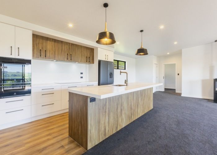  at 44B Mangatarata Road, Waipukurau, Waipukurau