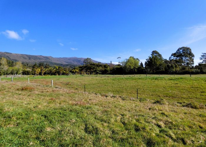  at 1 Hawes Street, Waimangaroa, Buller, West Coast