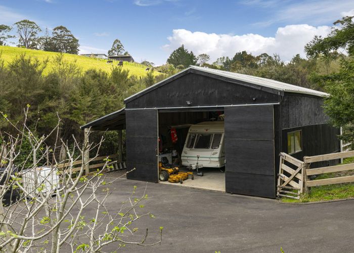  at 141 Glenmore Road, Coatesville, Rodney, Auckland