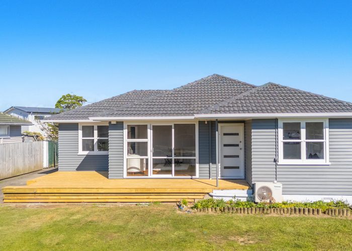 at 3 Winthrop Way, Mangere East, Manukau City, Auckland